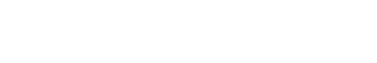 山东中良建材有限公司