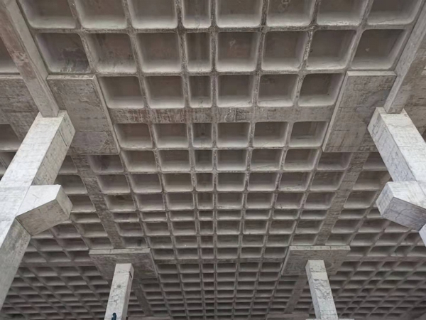 微信图片_202110271733497